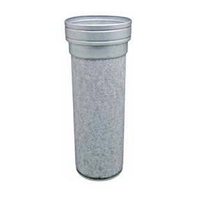 沃爾沃濾清器3979928