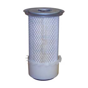 弗列加濾清器AF25958K