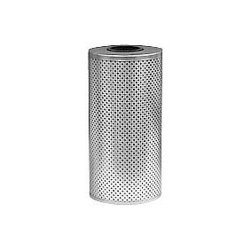 弗列加濾清器HF6332